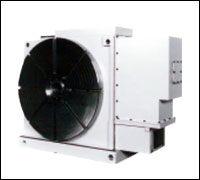 MMK MATSUMOTO - MDE600R
Plateau diviseur pour llectrorosion par fil
Diamtre du plateau: 150 mm
