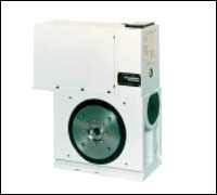 MMK MATSUMOTO MDW150
Plateau diviseur pour llectrorosion par fil
Diamtre du plateau: 150 mm
