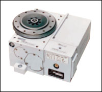 MMK MATSUMOTO MDW80
Plateau diviseur pour llectrorosion par fil 
Diamtre du plateau: 80
