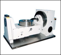 MDEAT300-ECT from MMK MATSUMOTO
Plateau diviseur pour llectrorosion par enfonage 
Diamtre du plateau: 300mm 
