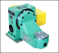 MMK MATSUMOTO MDEATii161A-SSH
Plateau diviseur pour llectrorosion par enfonage 
Diamtre du plateau: 160 mm
Inclinable sur 230

