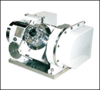 MMK MATSUMOTO MDWAT102B
Plateau diviseur pour llectrorosion par enfonage  commande numerique CNC
4eme et  5eme axe plateau au dessus laxe de rotation
Diamtre du plateau:105 mm 
