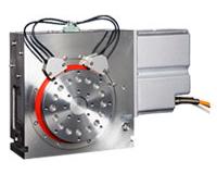 MMK MATSUMOTO MDWI201R
Plateau diviseur pour llectrorosion par 
Diamtre du plateau:  200 mm
