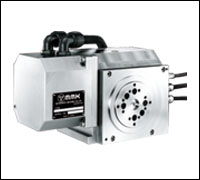 MDHWi100L - MMK MATSUMOTO
Plateau diviseur pour llectrorosion par fil
Diamtre du plateau: 150 mm
