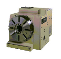 MMK Matsumoto, Plateau diviseur  moteur montage arrire 
pour usinage de prcision
(tournage, fraisage, affutage)
