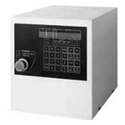 MMK Matsumoto, propose un petit controleur 1 ou 2 axes, pour permettre la gestion du 4eme et du 5eme axe.