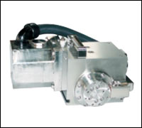 MMK MATSUMOTO MDWAT100L-C50
Plateau diviseur pour llectrorosion par fil
Diamtre du plateau: 150 mm
